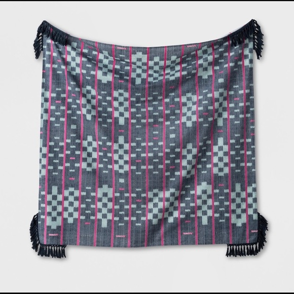 🆕 | Tapestery - Picture 2 of 3